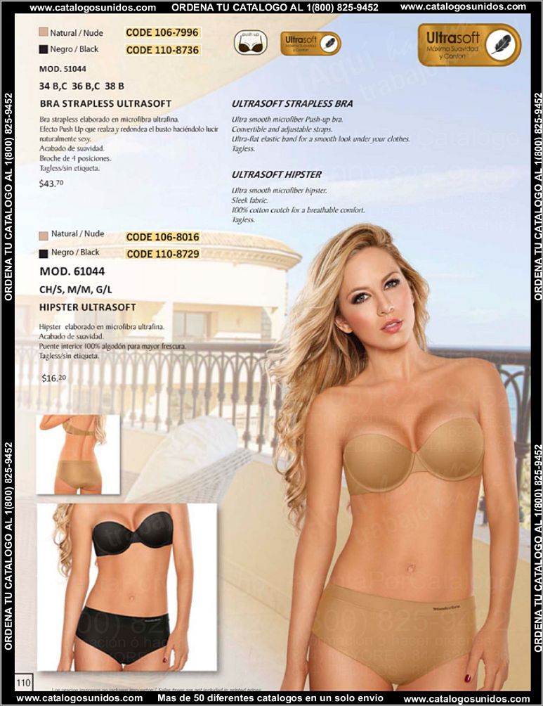 Vestir Interior_Page_110